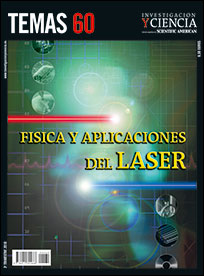 2010 Fisicay Aplicaciones Del Laser